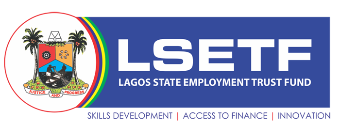 Image result for AKINTUNDE OYEBODE, LSETF EXECUTIVE SECRETARY, EXITS LASG TO TAKE UP A SENIOR ROLE IN THE EKSG