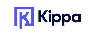 Kippa Logo