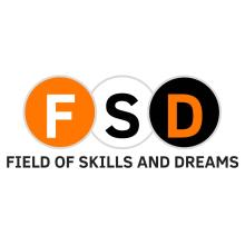 Field of Skills and Dreams