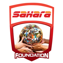 Sahara Foundation